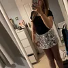 xlucyyulexo