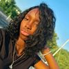jade__458