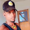 balde.yacou