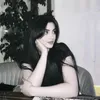 v_8ix.l