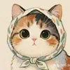 mai.phuong9804