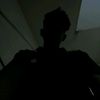 nxtanvir07