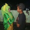 runi.daus