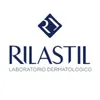 RILASTIL VIETNAM