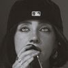 su_billie