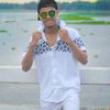 arshadulahmed6