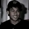 igor_pgx