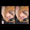 pich59170