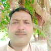 muhammad.shabbir4159