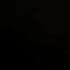 12_username3