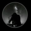 a..ayesha1