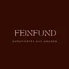 Feinfund