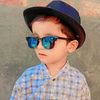 mian.shahzad1503