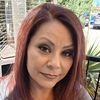 julia.hernandez.j09