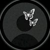 imn_myl