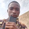 smart12917