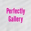 perfectlygallery