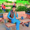 ahmad.dulla98