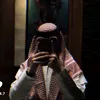 a_i9o5