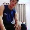 aaacijfngdm