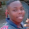 gaing.christ.v8
