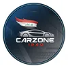 carszone18