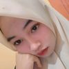 rtya_raa