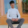 user19440362095371