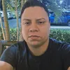 diegooliveira07948