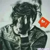 djvdh75