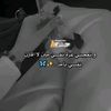 qwqw.qw37