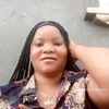 user2295813808451