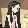 li_k62