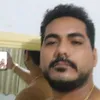 user260091070480