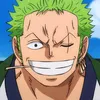 user2917022771929