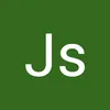 js.s767