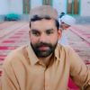 muhammad.maqsood229
