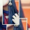 sobia.baloch51