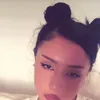 wormfoodprincess