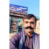 waseem.bhatti875