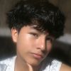 anthonygiler7