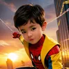 ♕«يَآسِيَنِ مًرآدٍ»♕