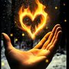 sultan_bey5