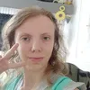 Miss Funnya