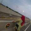 milon.vai873