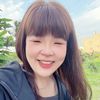 user660191686907