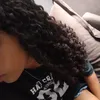 dhlimass