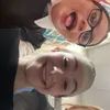 vlogs_tj3