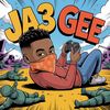 ja3gee