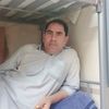 aaqibkhaan6